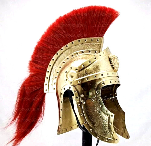 Elmetto guardia reale - elmetto,