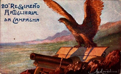 Militari regg - militari,