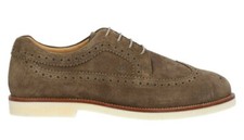 Hogan 5 nuove originali - 7,5,