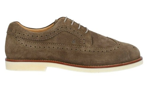 Hogan nuove originali - hogan, 7
