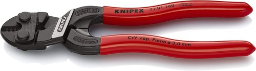 Knipex tools cobolt s - tools,