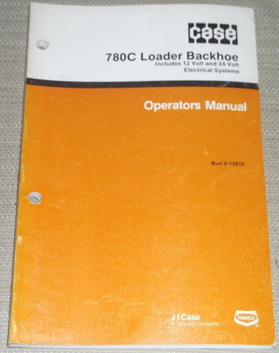 Manuale dell operatore - manuale, e