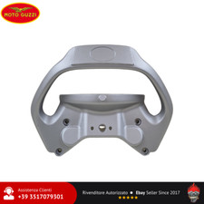 Maniglione porta pacchi moto - porta,