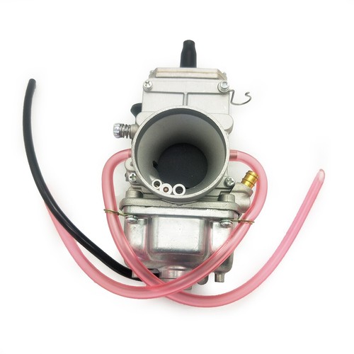 Carburatore tempi tm34 - carburatore, 4