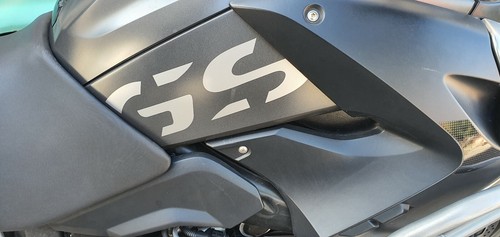 Adesivi compatibili per bmw - adesivi,