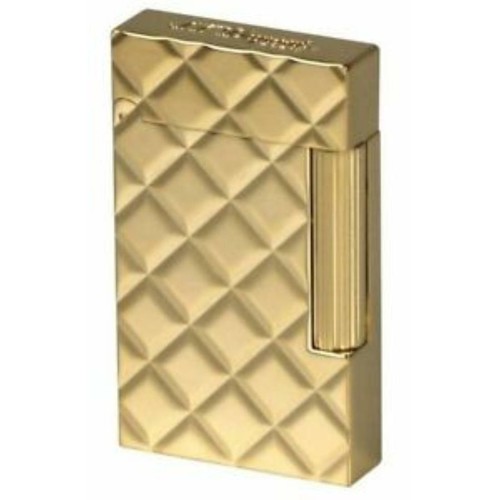 Dupont accendino l2 ligne - dupont,