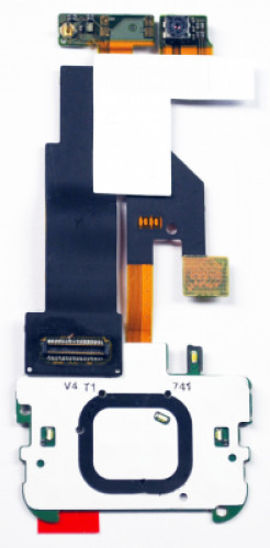 Ubfnok5610 flat per nokia - ubfnok5610,