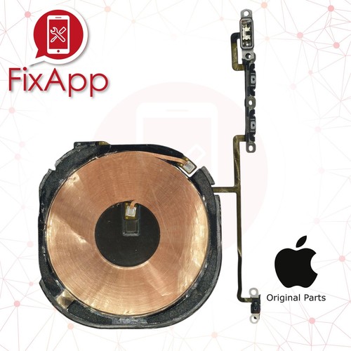 100 originale apple iphone xs - 100%,