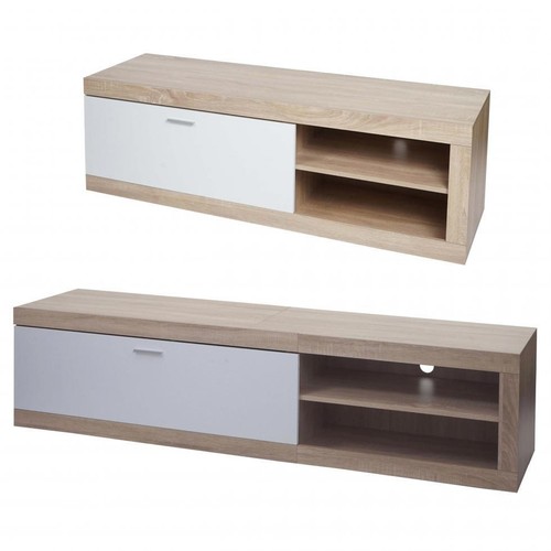 Porta hwc l33 - tv, tv
