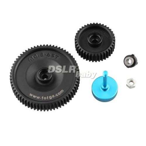 2pcs fotga passo - 2pcs, 0,8mm