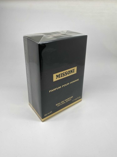 Missoni parfum pour homme eau - missoni,