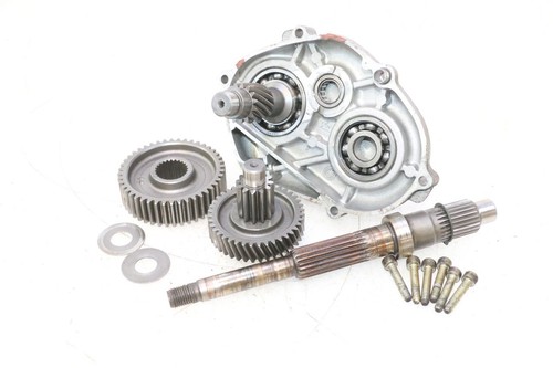 Trasmissione ruota yamaha yp - trasmissione,