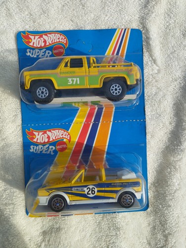 Hot wheels mattel - hot,