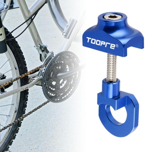 Tendicatena per bicicletta