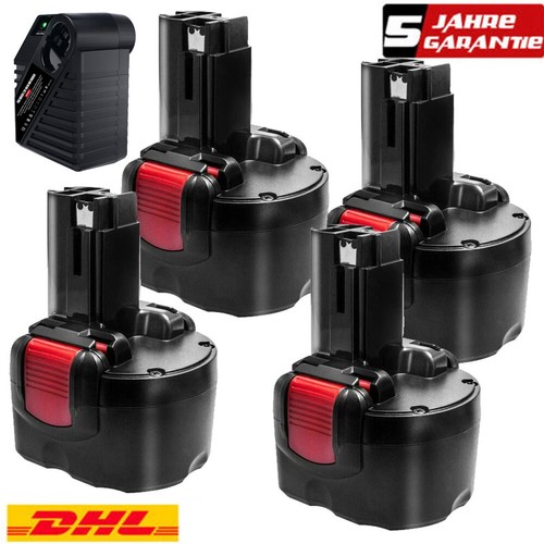 Batteria 0 ah per - batteria,