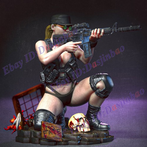 Sarah connor kit - sarah,