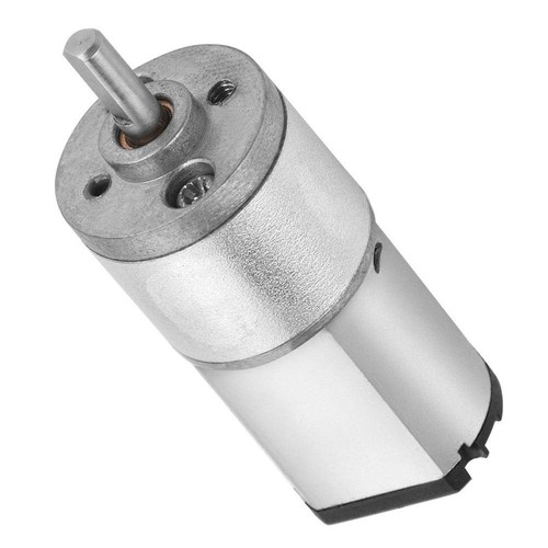 16ga030 v ad alta - v/12,