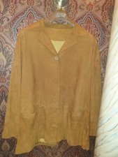 Giacca renna curvy - giacca,