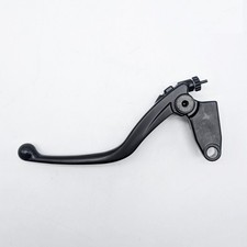 Leva frizione t2048335 bobber - leva,