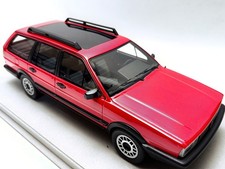 Modellino auto volkswagen - auto, 1:18