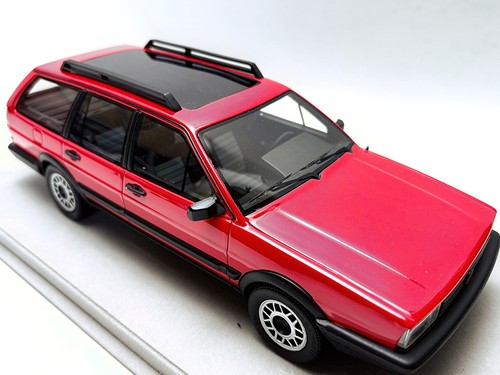 Modellino auto volkswagen - modellino,