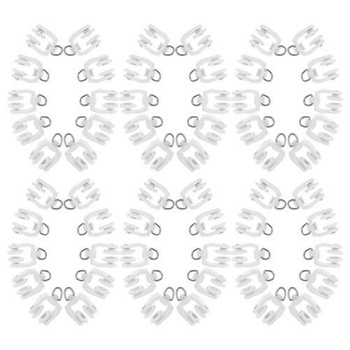 140 pezzi binario - 140,
