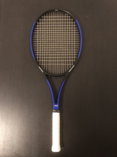 Head pro tour - head, l3