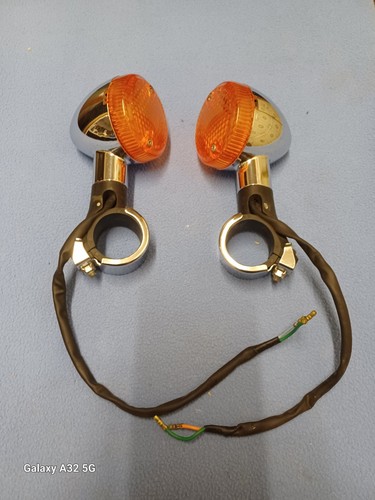 Indicatore direzione - indicatore, di
