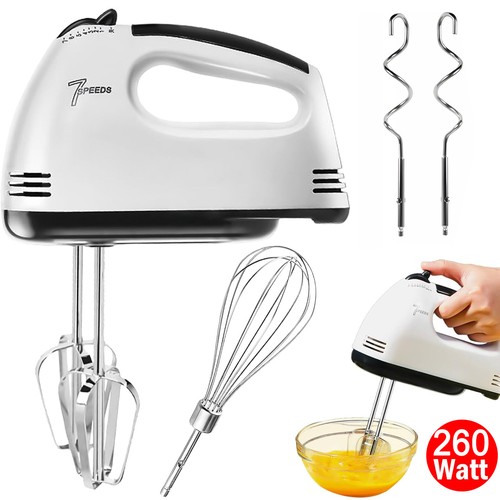 Sbattitore manuale frullatore - manuale,