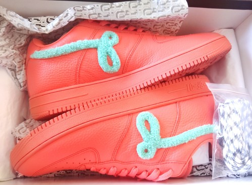 Scarpe sneakers john geiger - sneakers,