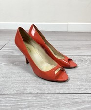 Scarpe décolleté prada - prada, in