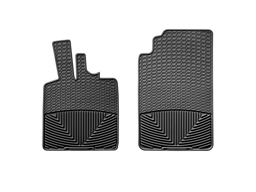 Weathertech all weather floor - weathertech,