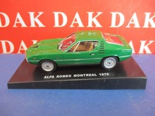 Die cast modellino auto - die,