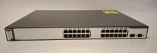 Switch rete cisco catalyst - switch,