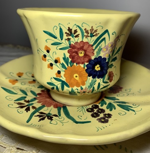 Beautiful hand paintedfloral - beautiful,