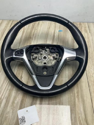 2068462 volante ford fiesta - 2068462,
