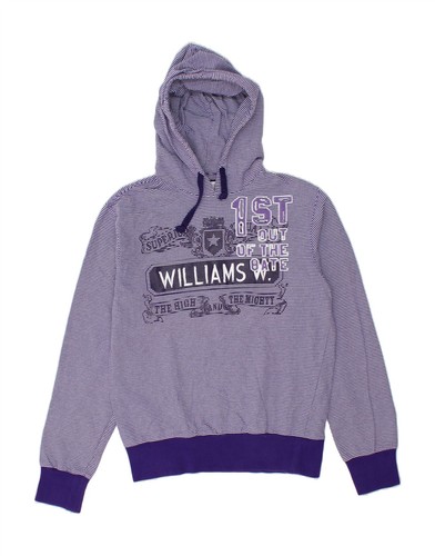 Williams wilson maglione donna - maglione,