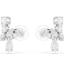 Swarovski saldi orecchino - swarovski, 40