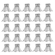 Pcs perline braccialetti - 30,
