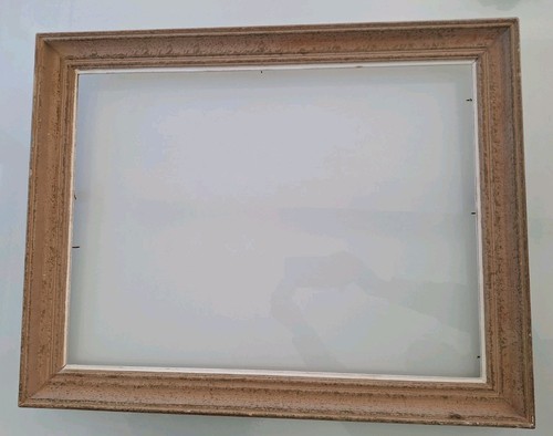 Cornice antico legno grande - legno,,