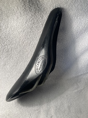 Mid late s cinelli - 60's,