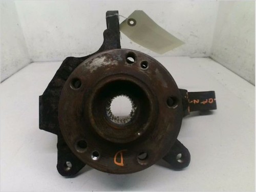 Fusee avd occasion renault - occasion,