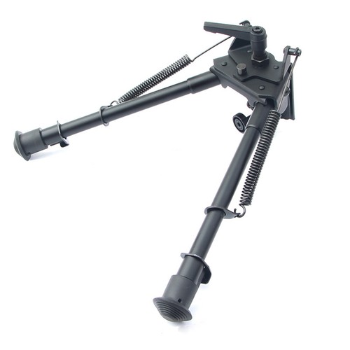 Bipiede fucile tattico - , 9-13"