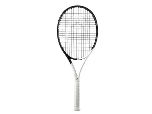 Head racchetta tennis 233632 - ,