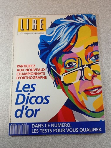 Lire 210 dicos d oro - lire, n°210