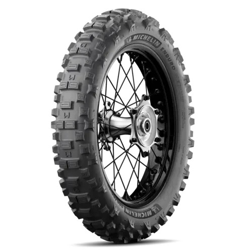 Pneumatico 140 70r - 140/80-18,