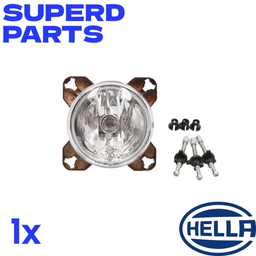 Hella 1k0008 191 047 - hella,