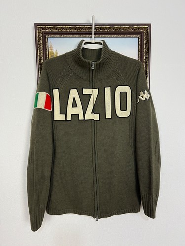 Maglione pullover giacca - pullover,