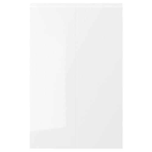 Ikea voxtorp ante - ikea, f