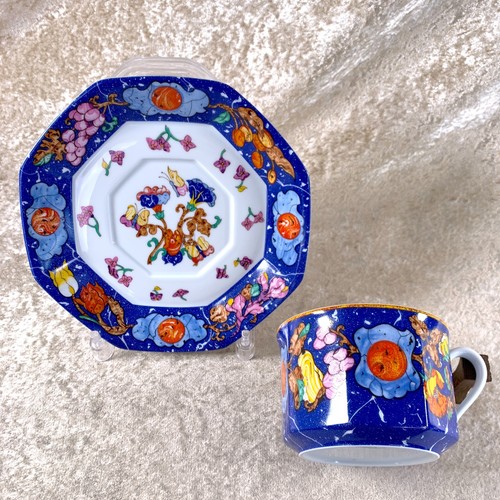Hermes pierres orient - hermes,
